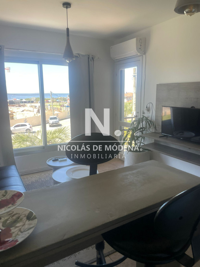 San Rafael - GoPunta - Portal Inmobiliario de Punta del Este - Maldonado