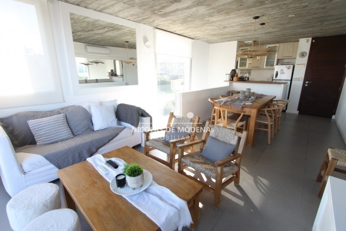 La Barra - GoPunta - Portal Inmobiliario de Punta del Este - Maldonado