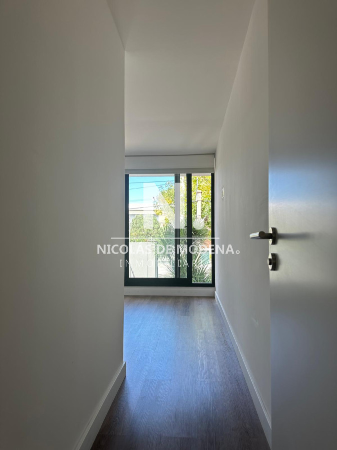 Malvi­n - GoPunta - Portal Inmobiliario de Punta del Este - Maldonado
