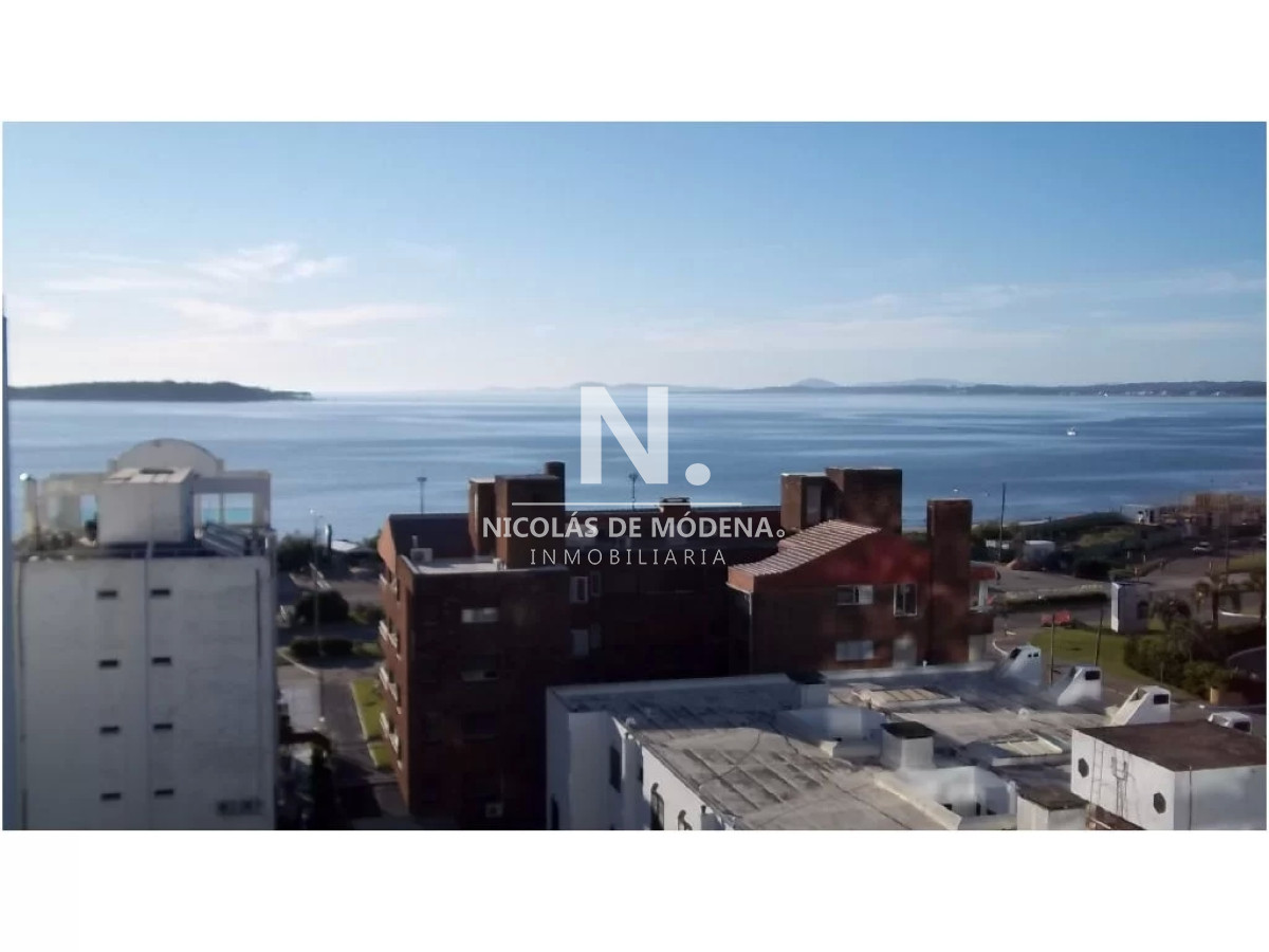 Mansa - GoPunta - Portal Inmobiliario de Punta del Este - Maldonado