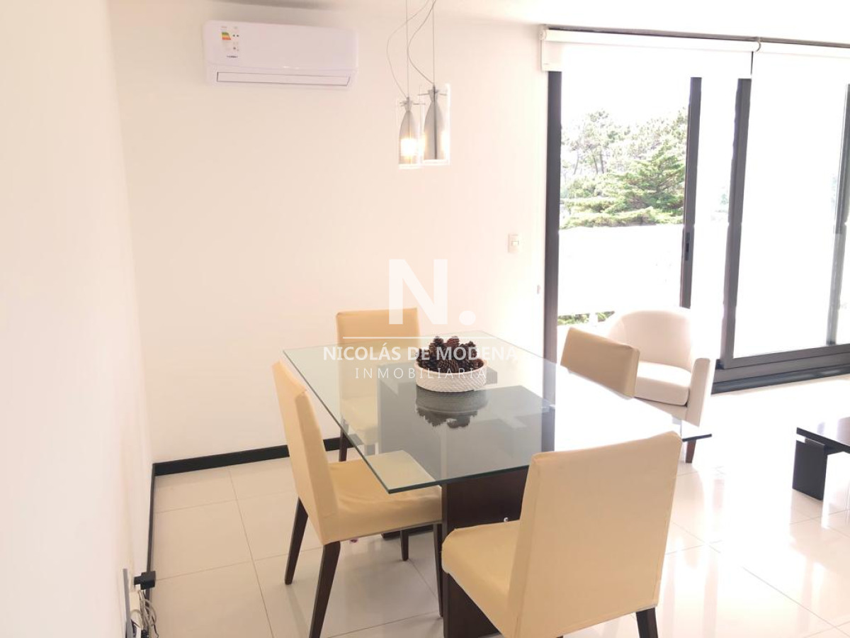 Roosevelt - GoPunta - Portal Inmobiliario de Punta del Este - Maldonado