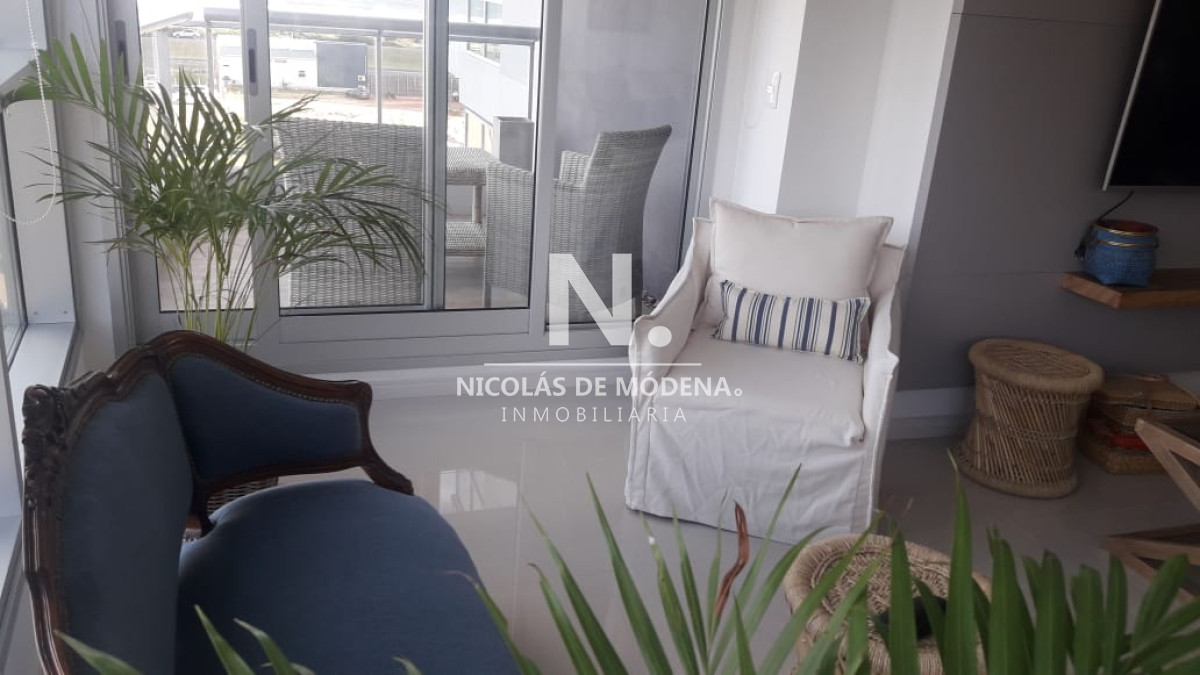 Brava - GoPunta - Portal Inmobiliario de Punta del Este - Maldonado