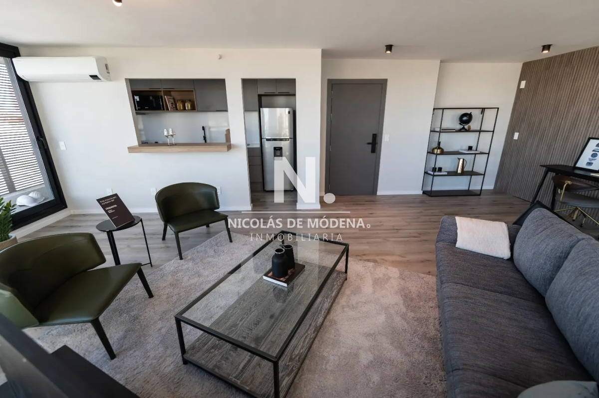 Buceo - GoPunta - Portal Inmobiliario de Punta del Este - Maldonado