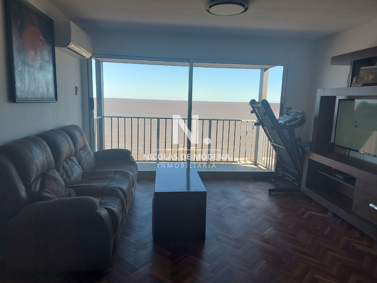 Malvi­n - GoPunta - Portal Inmobiliario de Punta del Este - Maldonado