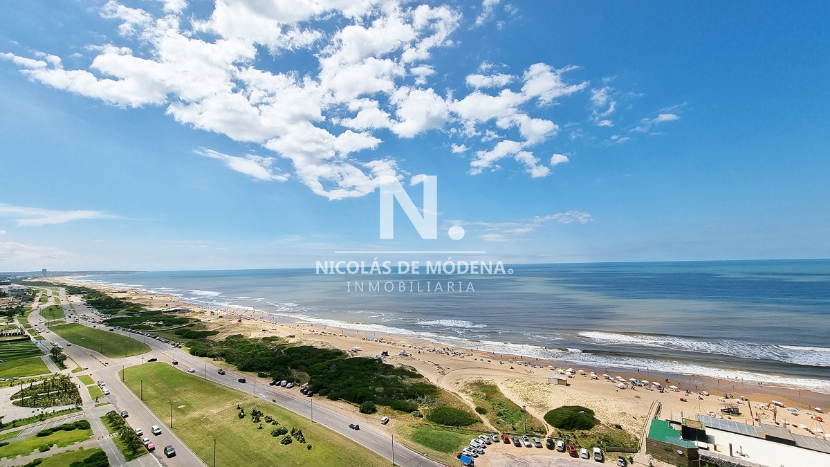 Roosevelt - GoPunta - Portal Inmobiliario de Punta del Este - Maldonado