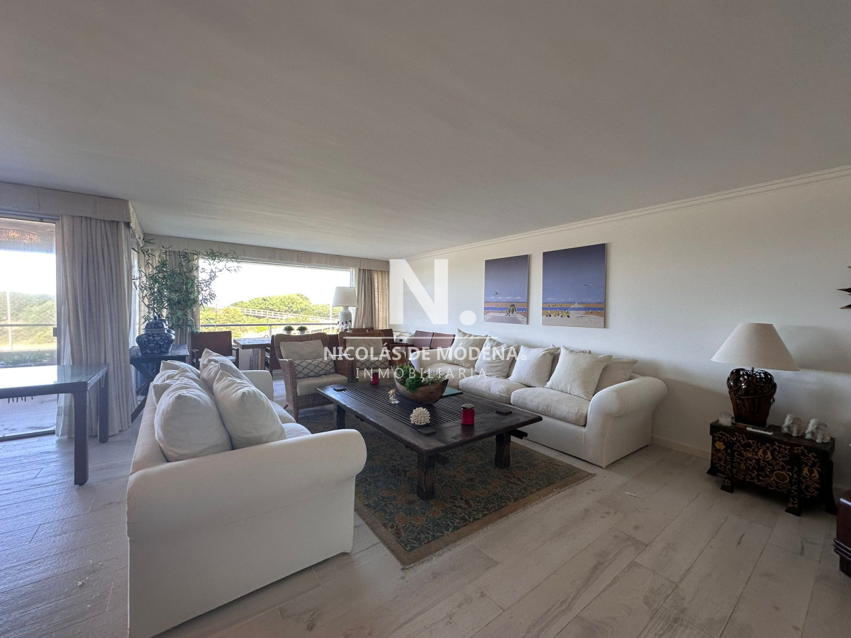 Brava - GoPunta - Portal Inmobiliario de Punta del Este - Maldonado