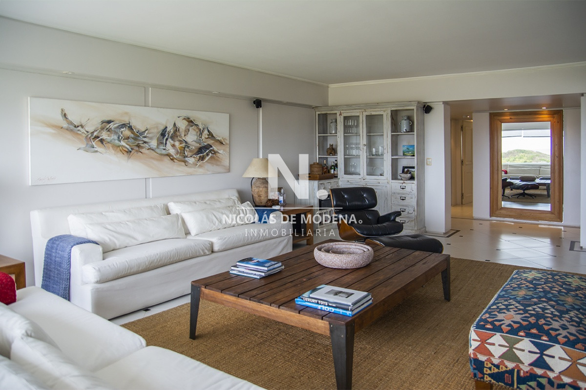 Brava - GoPunta - Portal Inmobiliario de Punta del Este - Maldonado