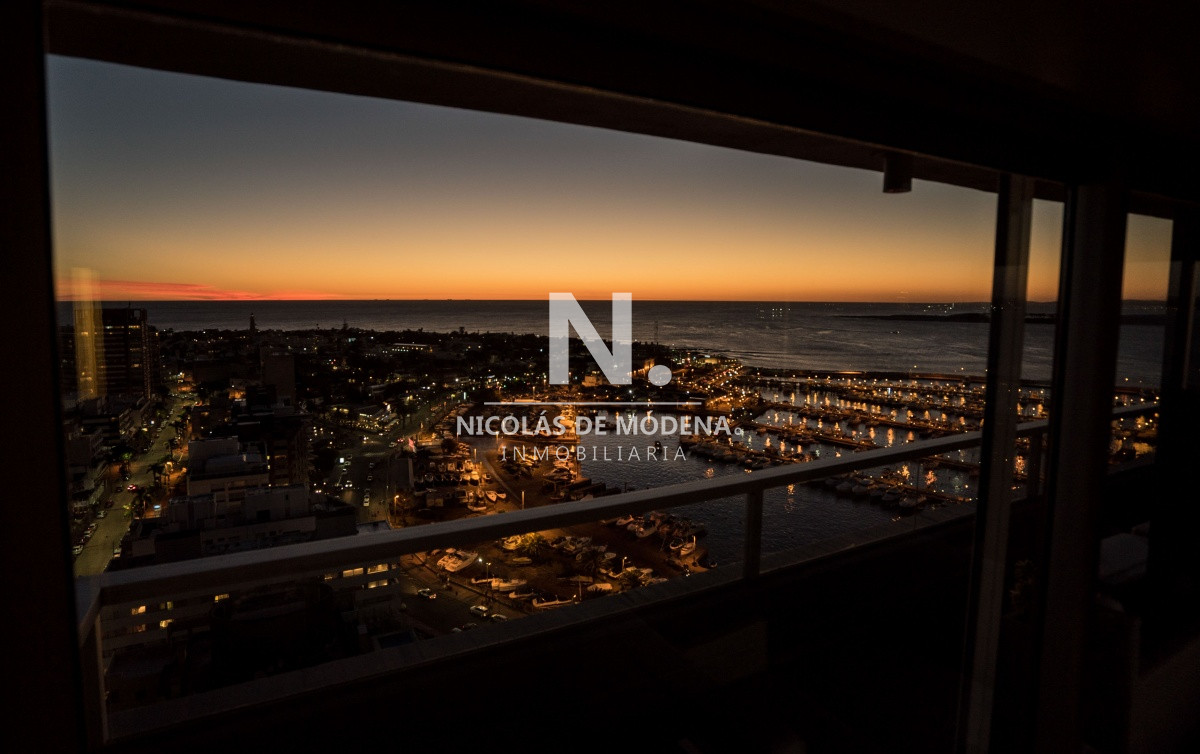 Península - GoPunta - Portal Inmobiliario de Punta del Este - Maldonado
