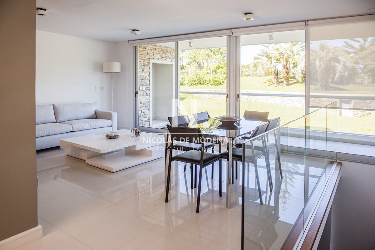 Rincón del Indio - GoPunta - Portal Inmobiliario de Punta del Este - Maldonado