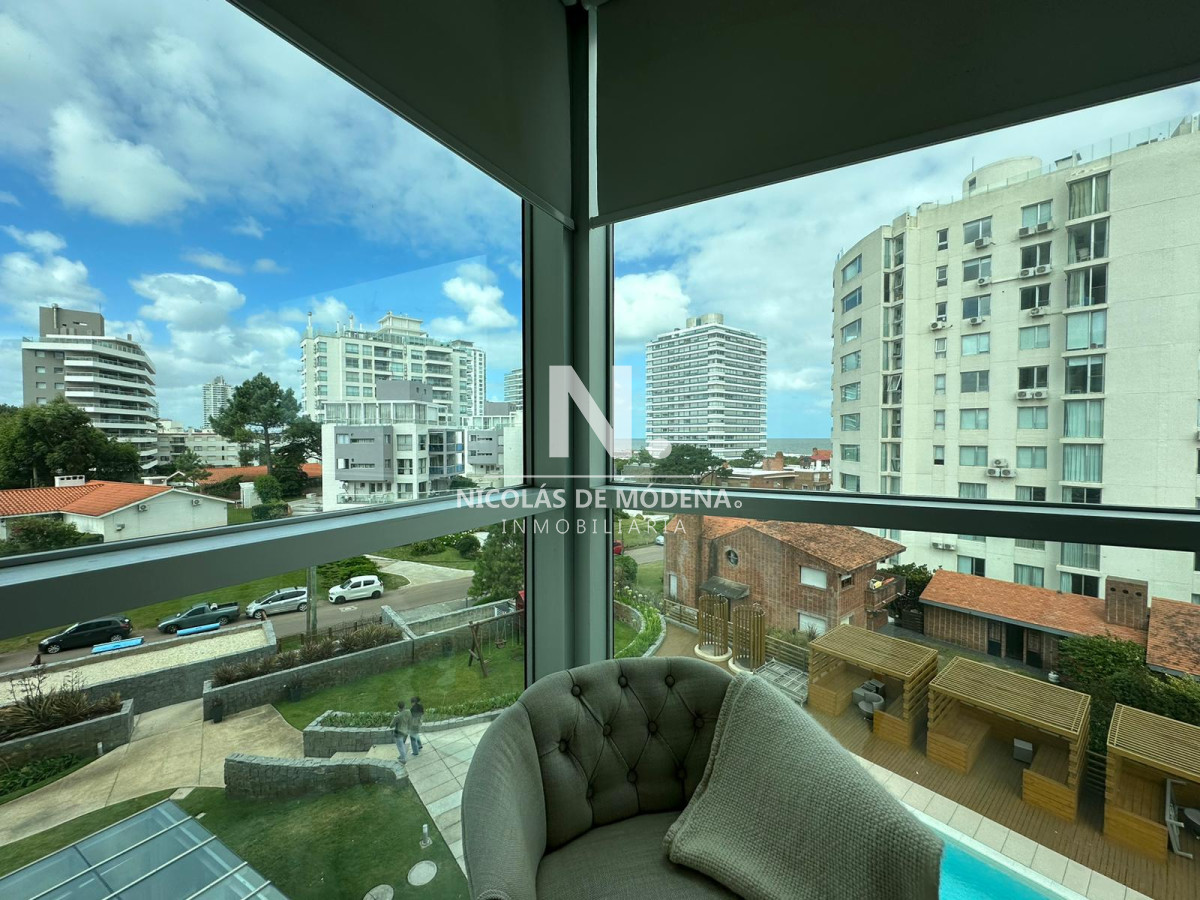 Brava - GoPunta - Portal Inmobiliario de Punta del Este - Maldonado