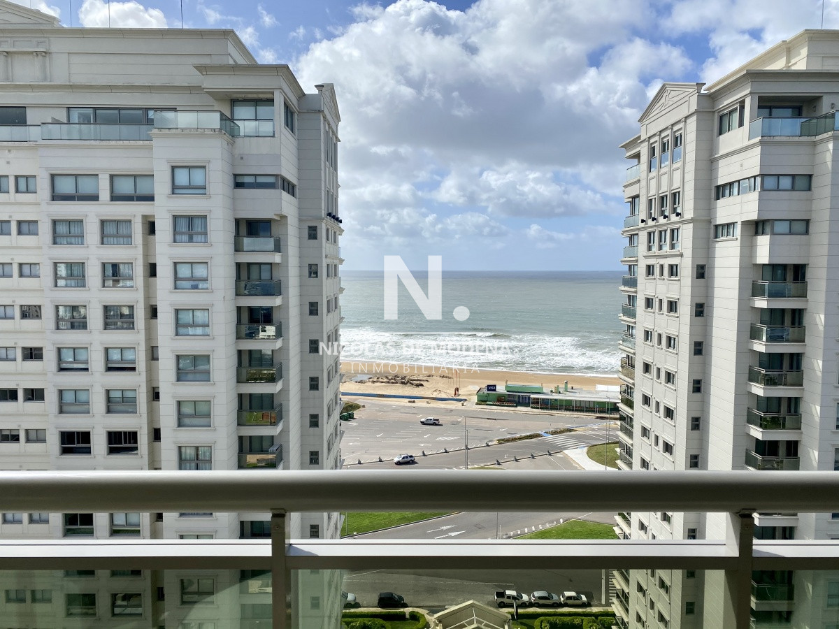 Brava - GoPunta - Portal Inmobiliario de Punta del Este - Maldonado