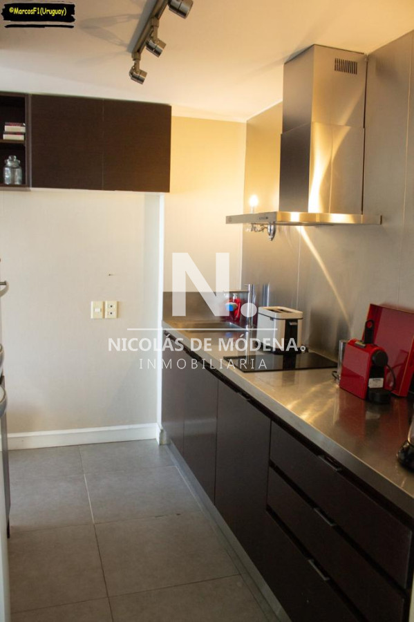 Roosevelt - GoPunta - Portal Inmobiliario de Punta del Este - Maldonado