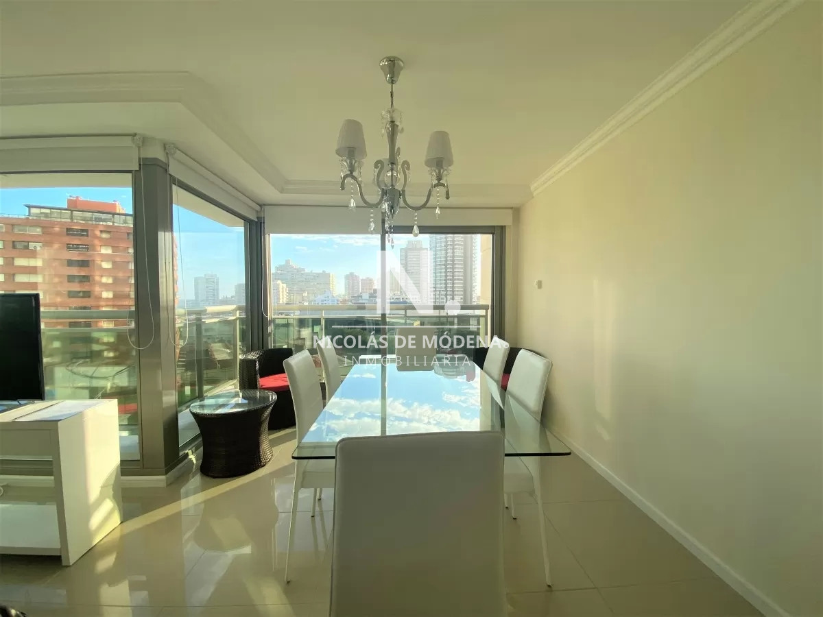 Brava - GoPunta - Portal Inmobiliario de Punta del Este - Maldonado