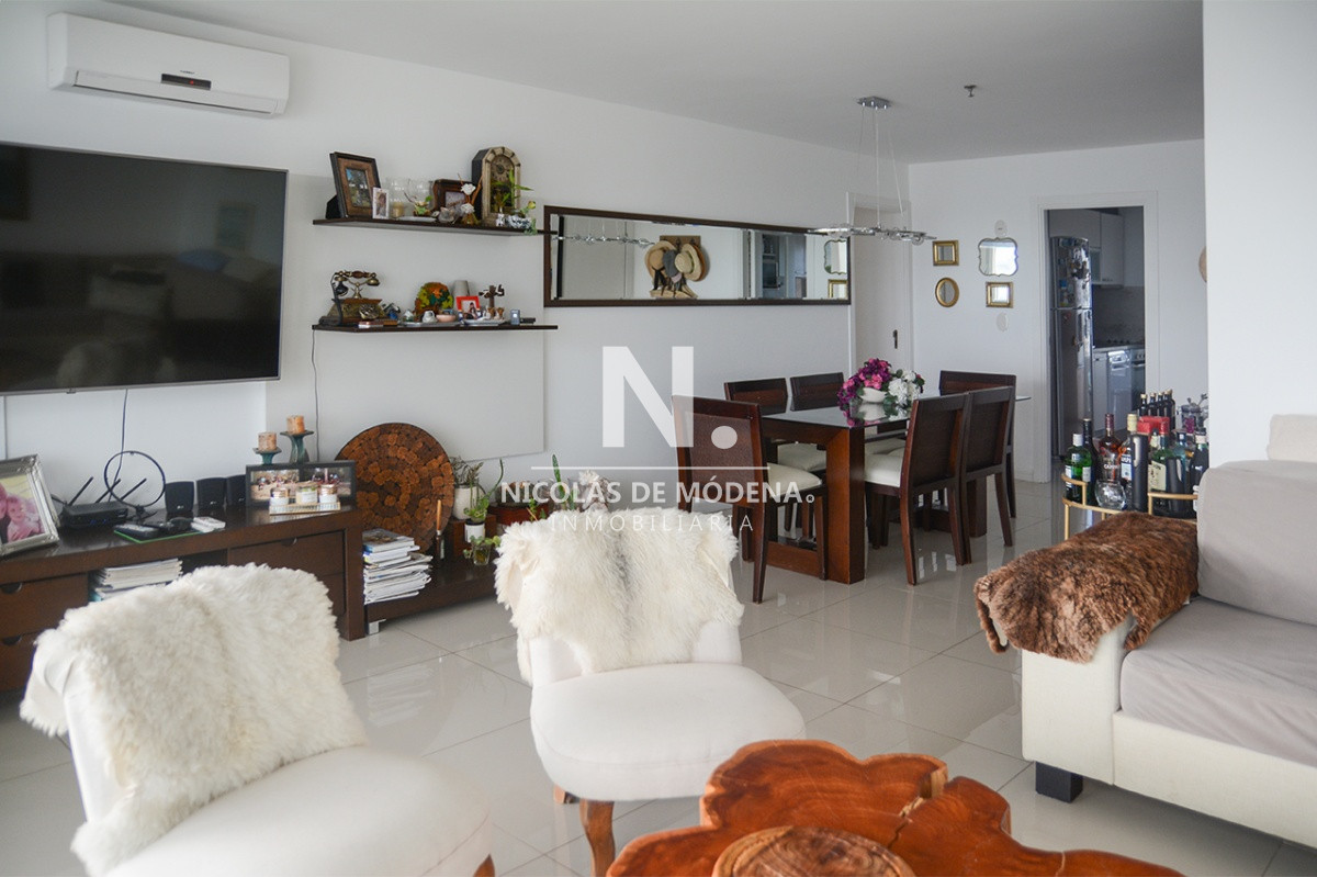 Mansa - GoPunta - Portal Inmobiliario de Punta del Este - Maldonado