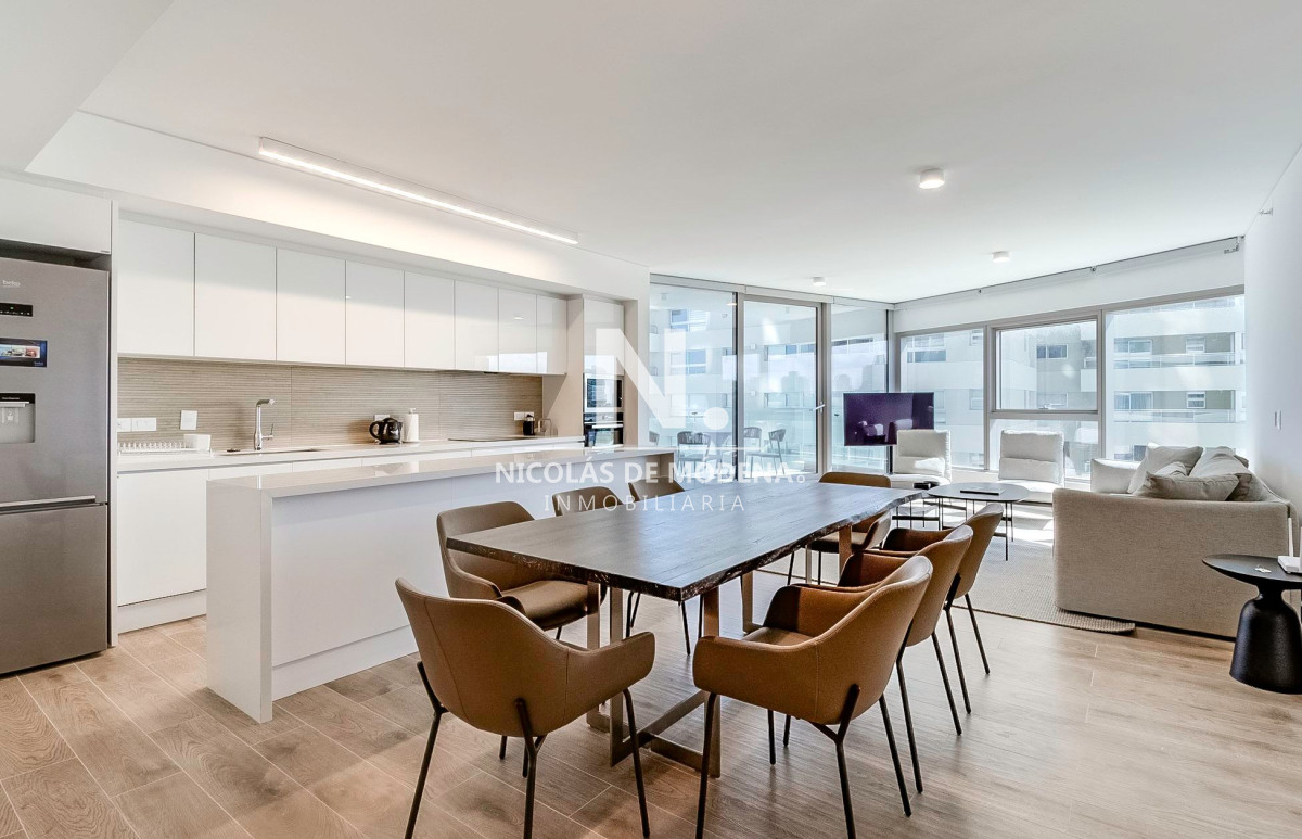 Propiedad - GoPunta - Portal Inmobiliario de Punta del Este - Maldonado