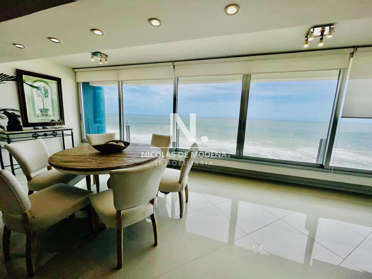 Brava - GoPunta - Portal Inmobiliario de Punta del Este - Maldonado
