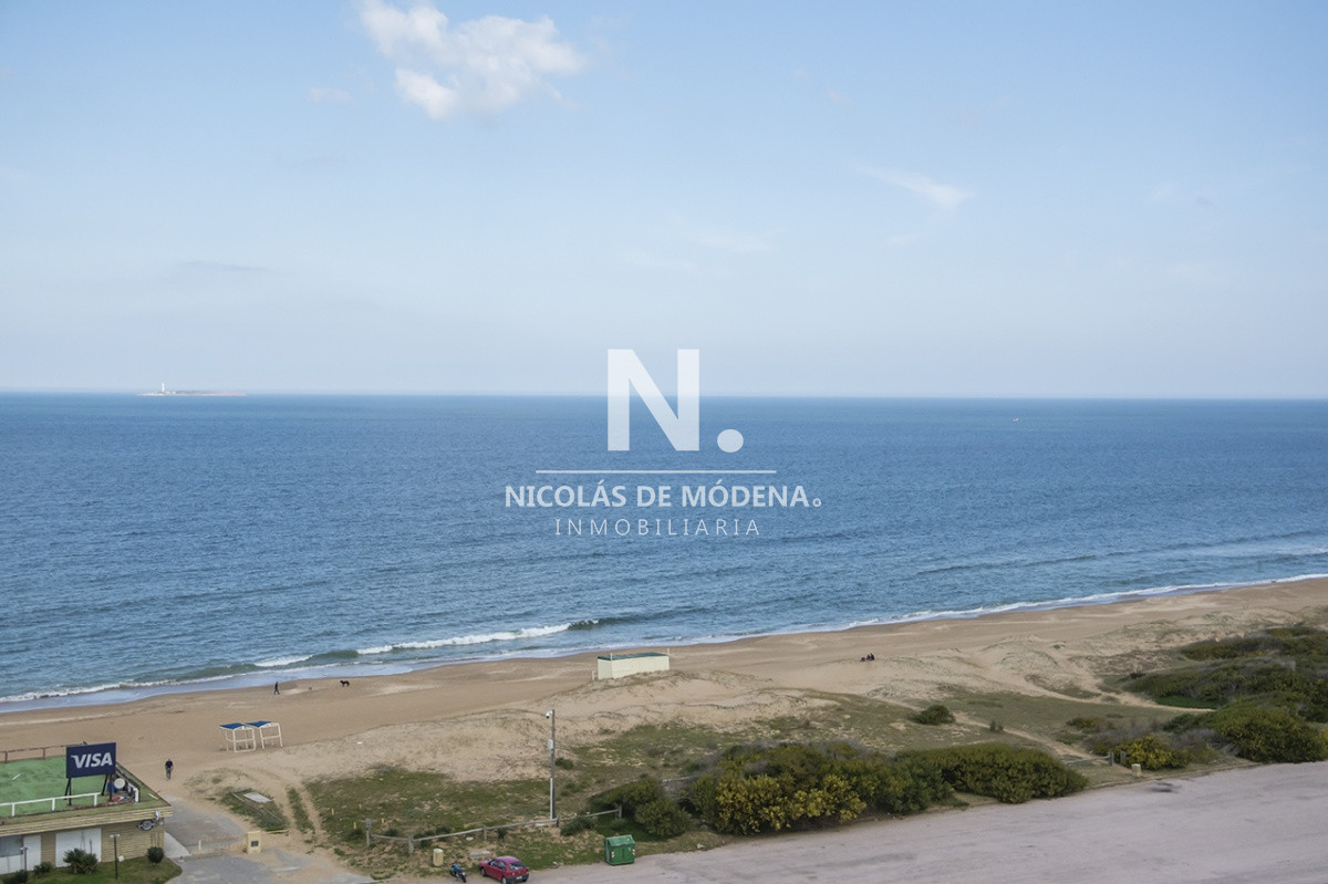 Roosevelt - GoPunta - Portal Inmobiliario de Punta del Este - Maldonado