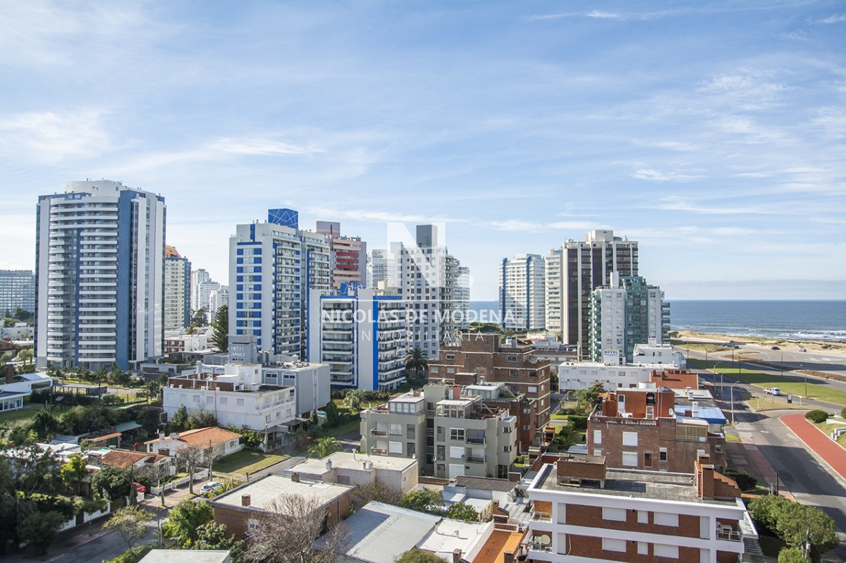 Brava - GoPunta - Portal Inmobiliario de Punta del Este - Maldonado