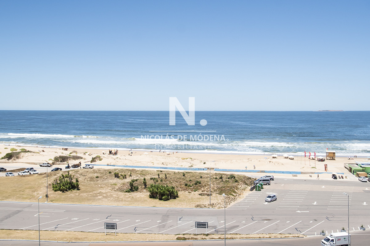 Brava - GoPunta - Portal Inmobiliario de Punta del Este - Maldonado