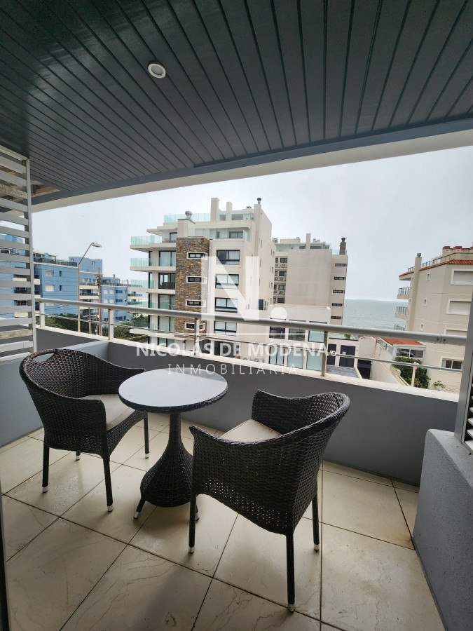 Península - GoPunta - Portal Inmobiliario de Punta del Este - Maldonado