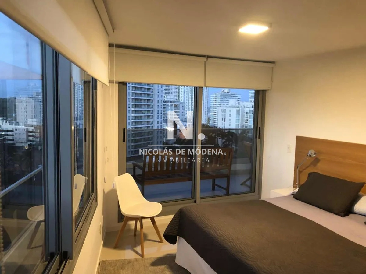 Brava - GoPunta - Portal Inmobiliario de Punta del Este - Maldonado