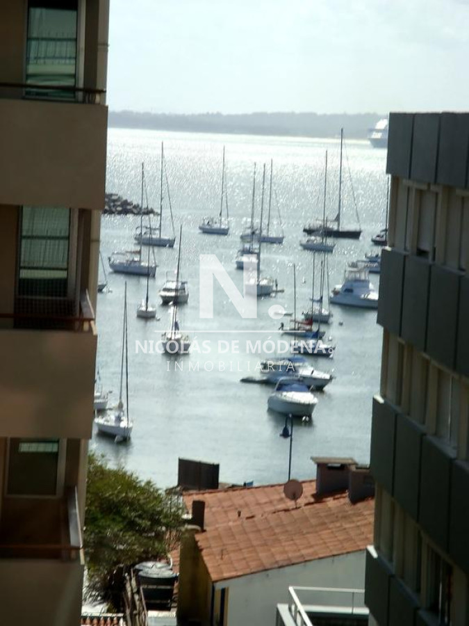 Península - GoPunta - Portal Inmobiliario de Punta del Este - Maldonado