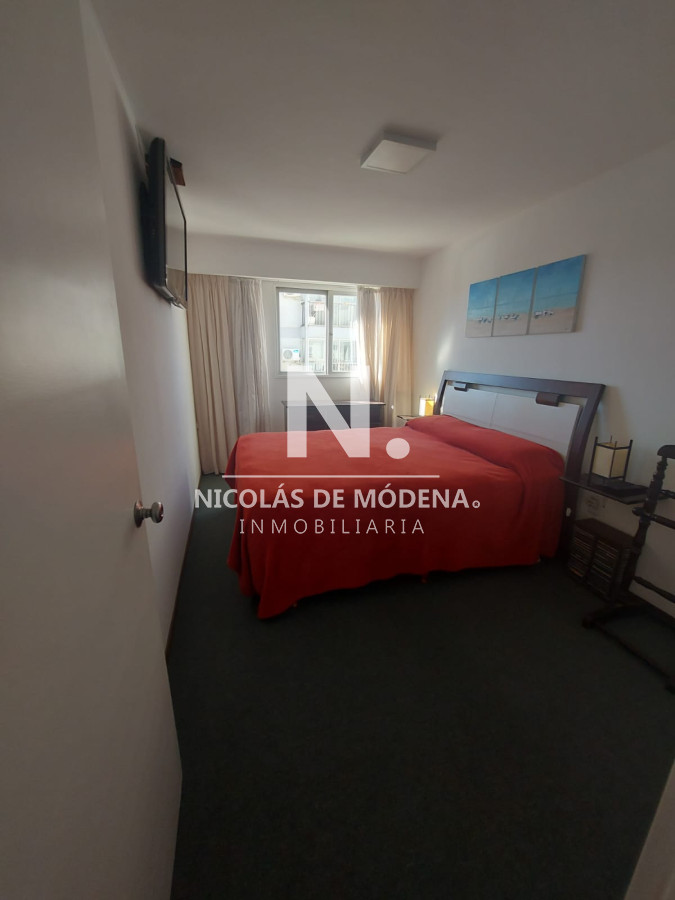 Malvi­n - GoPunta - Portal Inmobiliario de Punta del Este - Maldonado