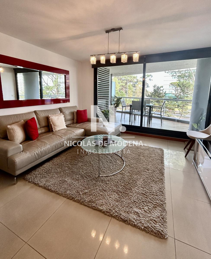 Roosevelt - GoPunta - Portal Inmobiliario de Punta del Este - Maldonado