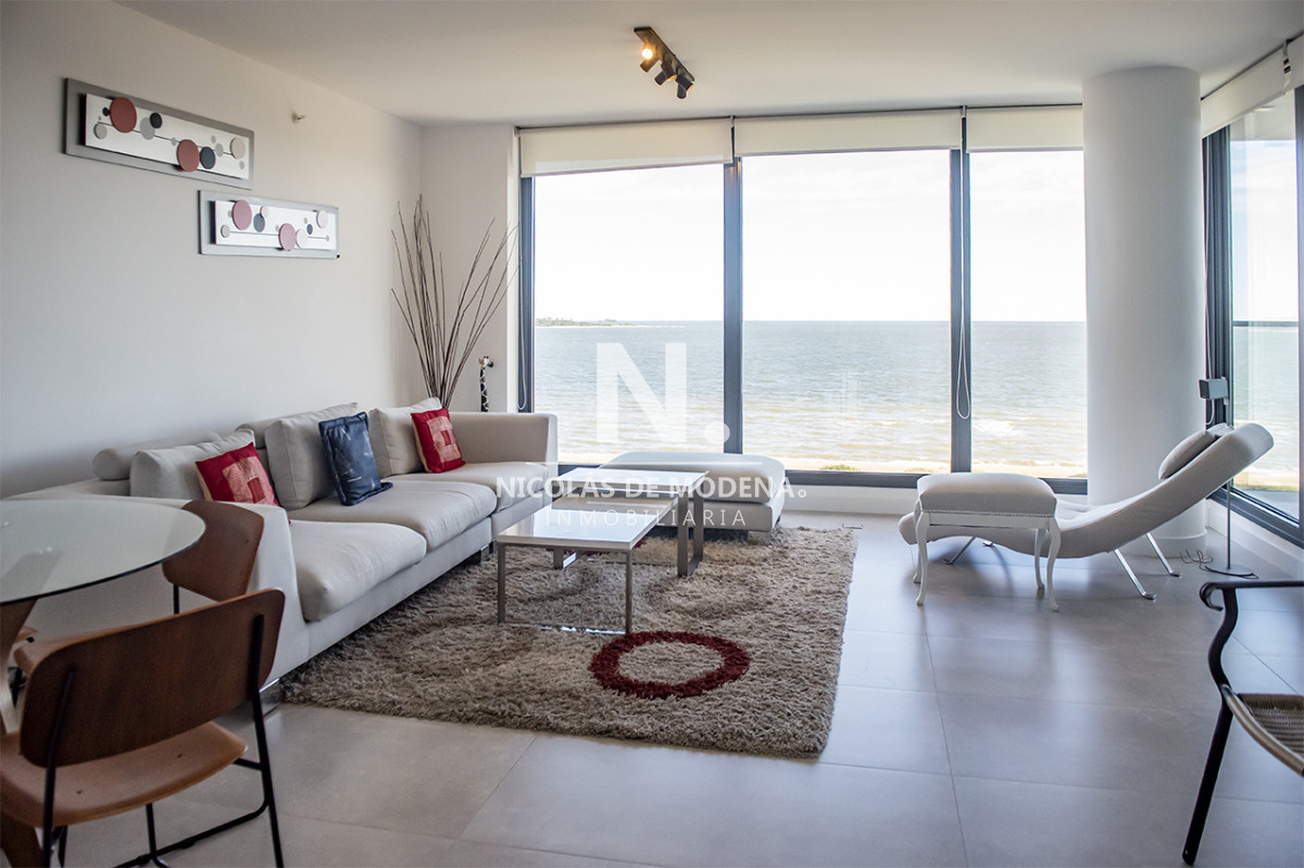Mansa - GoPunta - Portal Inmobiliario de Punta del Este - Maldonado