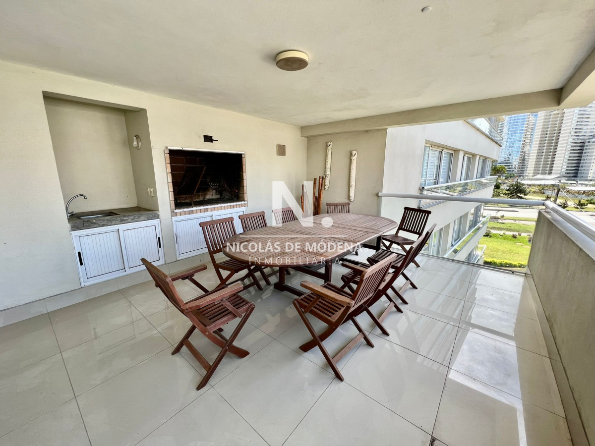 Brava - GoPunta - Portal Inmobiliario de Punta del Este - Maldonado