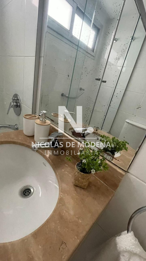 Punta del Este - GoPunta - Portal Inmobiliario de Punta del Este - Maldonado