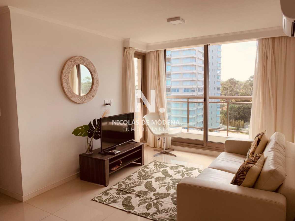 Roosevelt - GoPunta - Portal Inmobiliario de Punta del Este - Maldonado