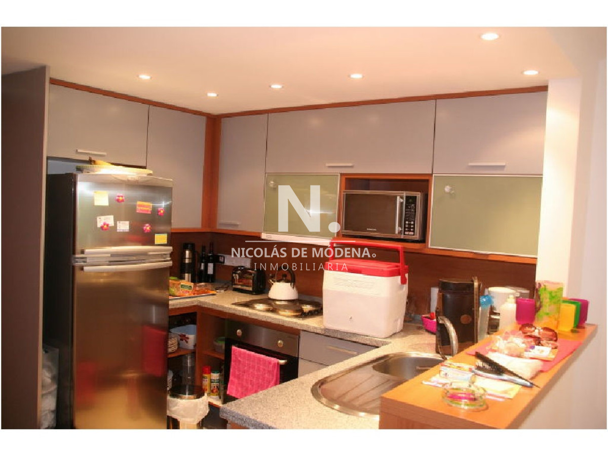 Roosevelt - GoPunta - Portal Inmobiliario de Punta del Este - Maldonado