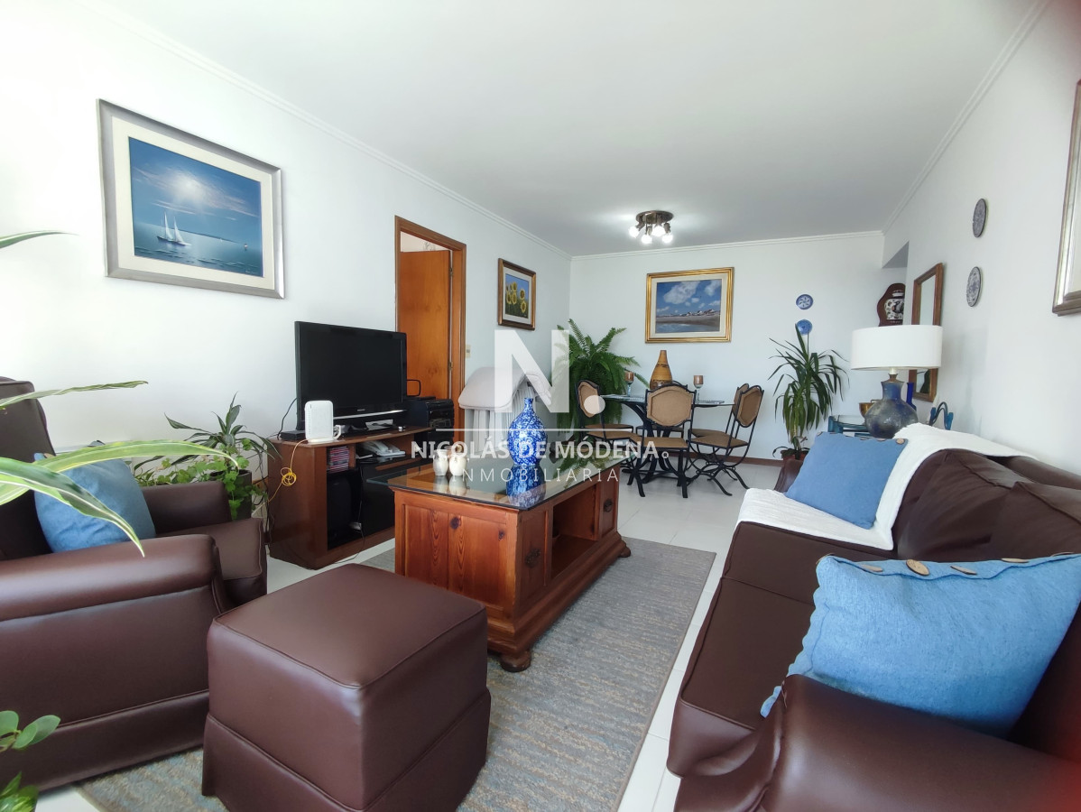 Brava - GoPunta - Portal Inmobiliario de Punta del Este - Maldonado