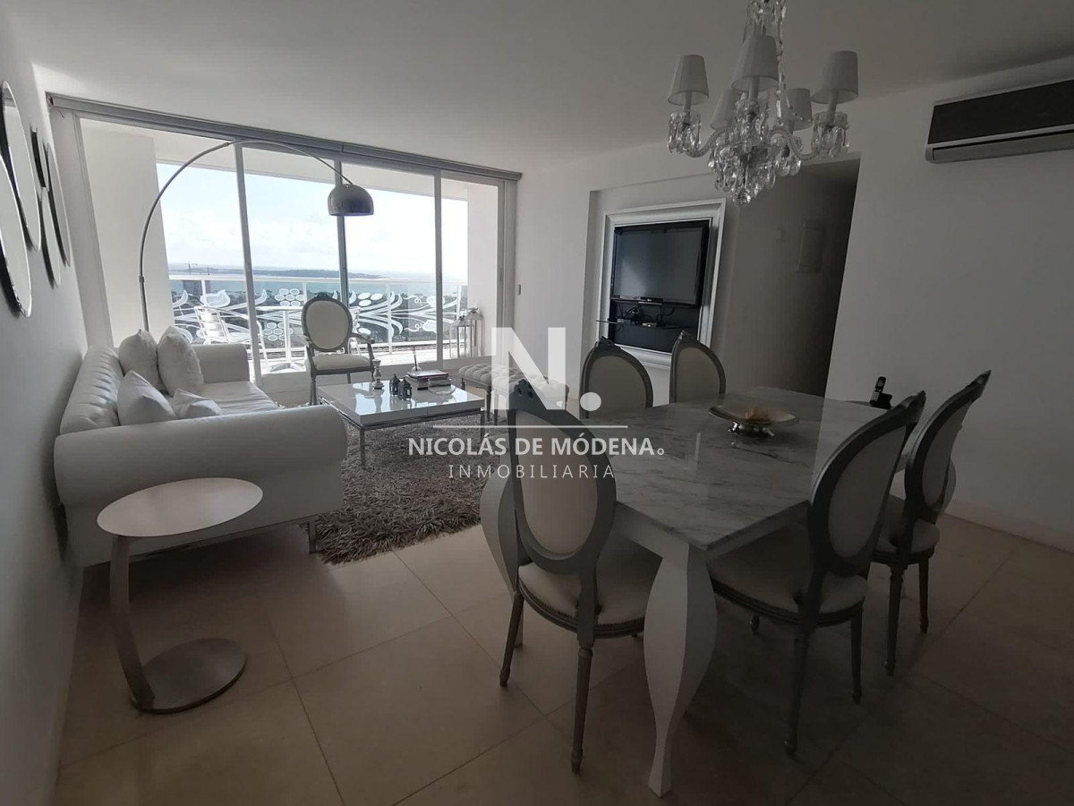 Roosevelt - GoPunta - Portal Inmobiliario de Punta del Este - Maldonado