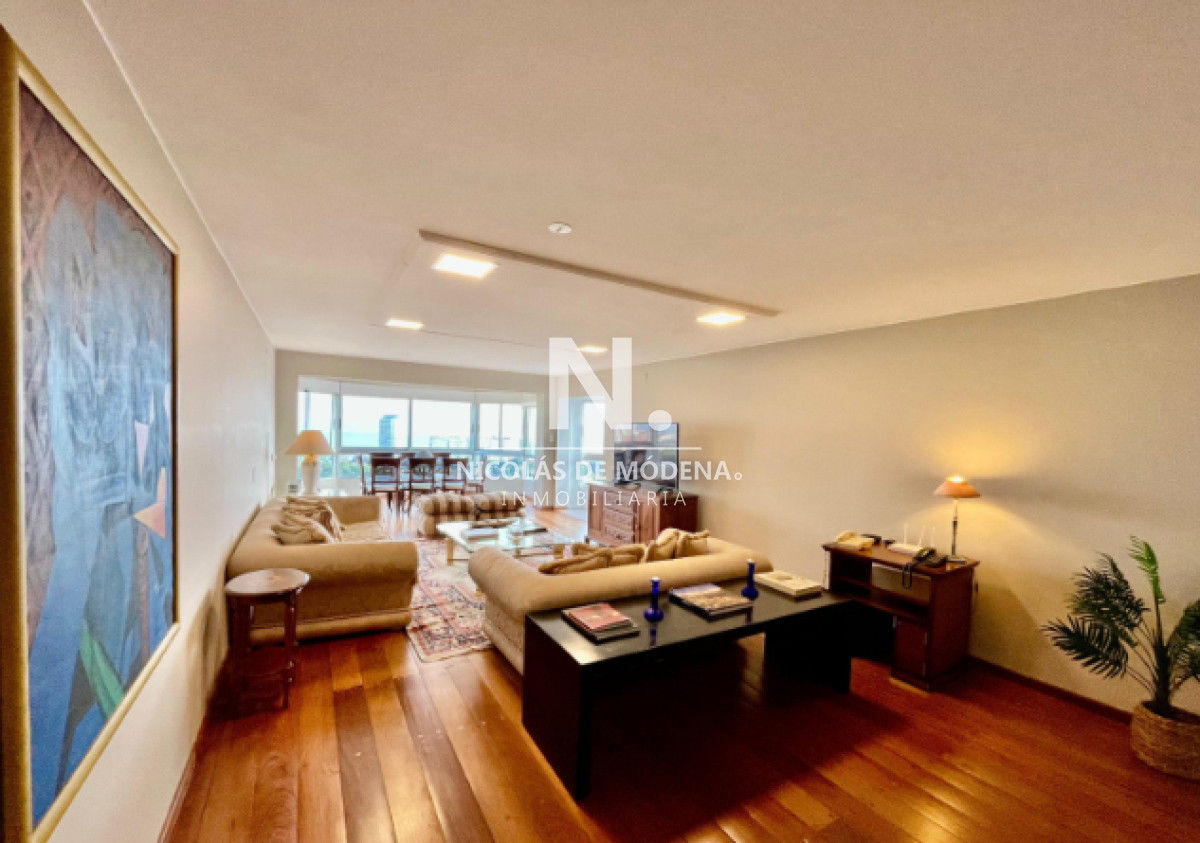 Roosevelt - GoPunta - Portal Inmobiliario de Punta del Este - Maldonado