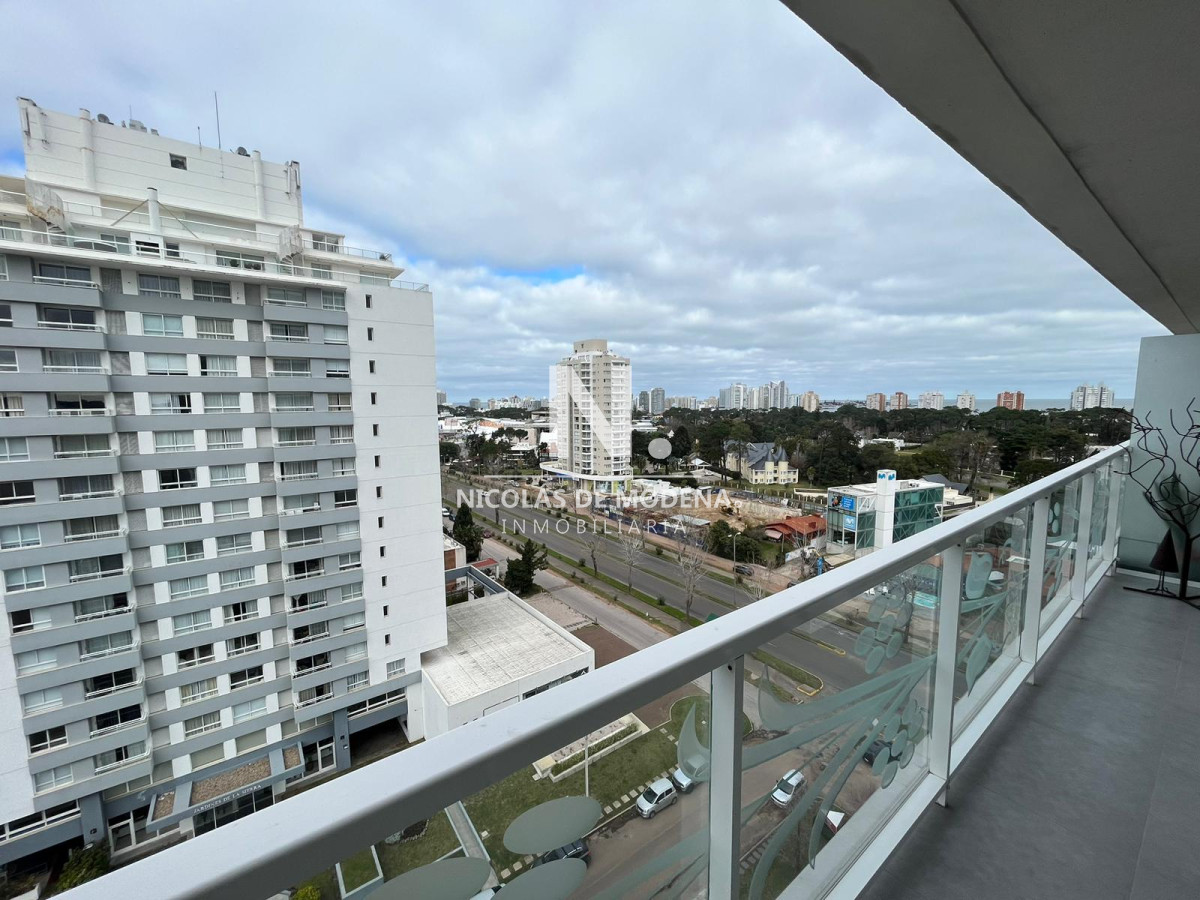 Roosevelt - GoPunta - Portal Inmobiliario de Punta del Este - Maldonado