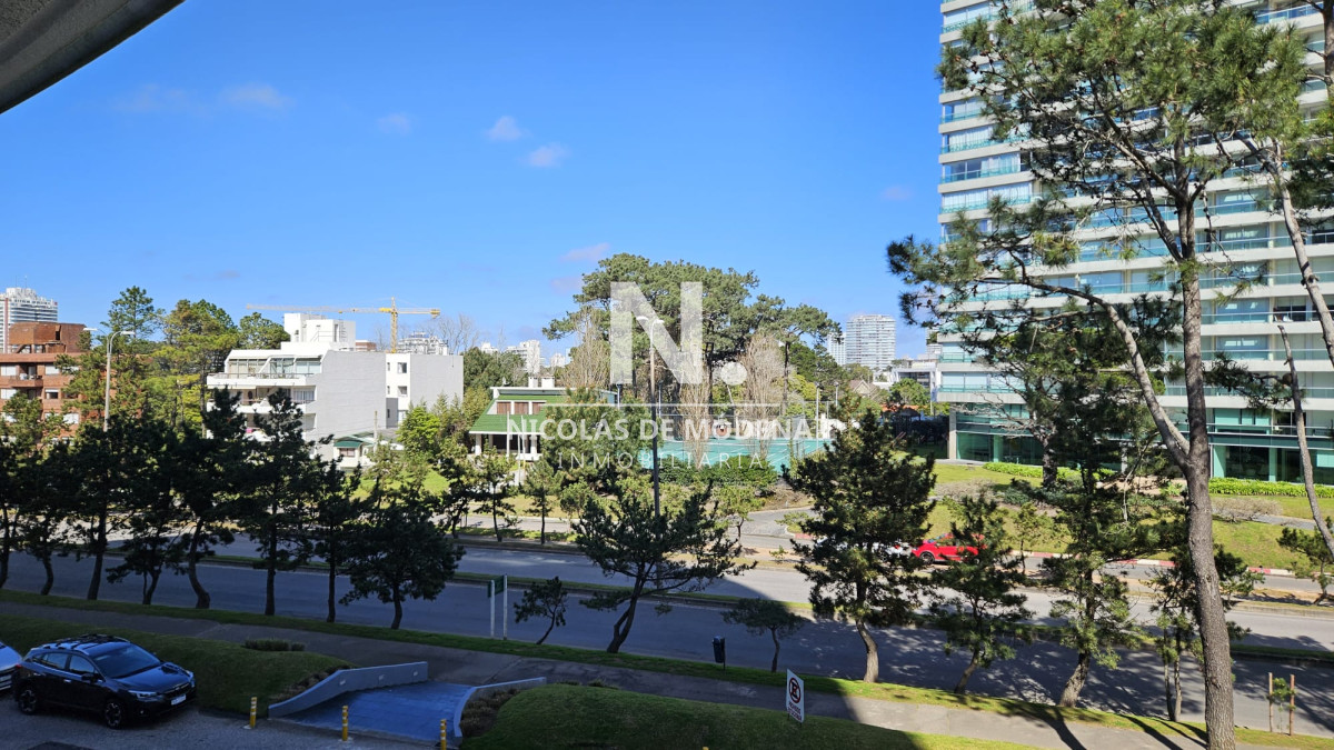 Roosevelt - GoPunta - Portal Inmobiliario de Punta del Este - Maldonado