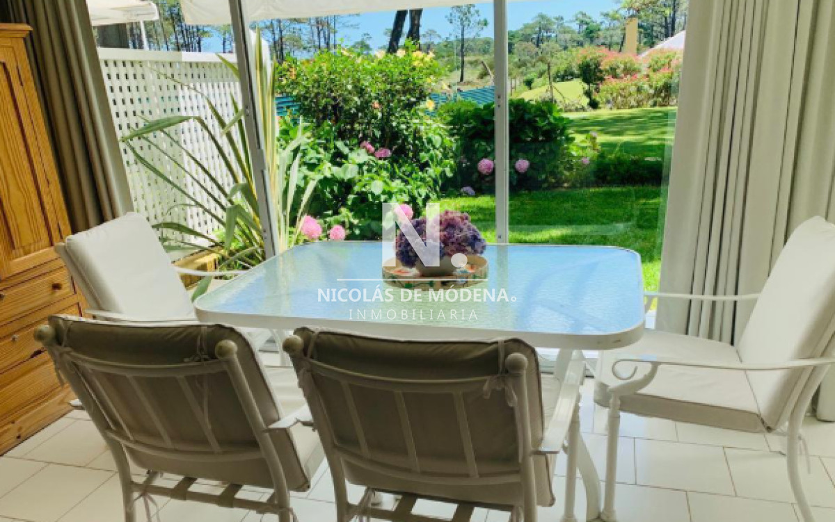 Rincón del Indio - GoPunta - Portal Inmobiliario de Punta del Este - Maldonado