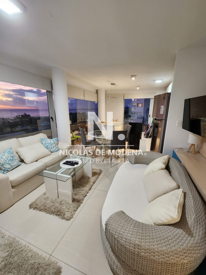 Mansa - GoPunta - Portal Inmobiliario de Punta del Este - Maldonado