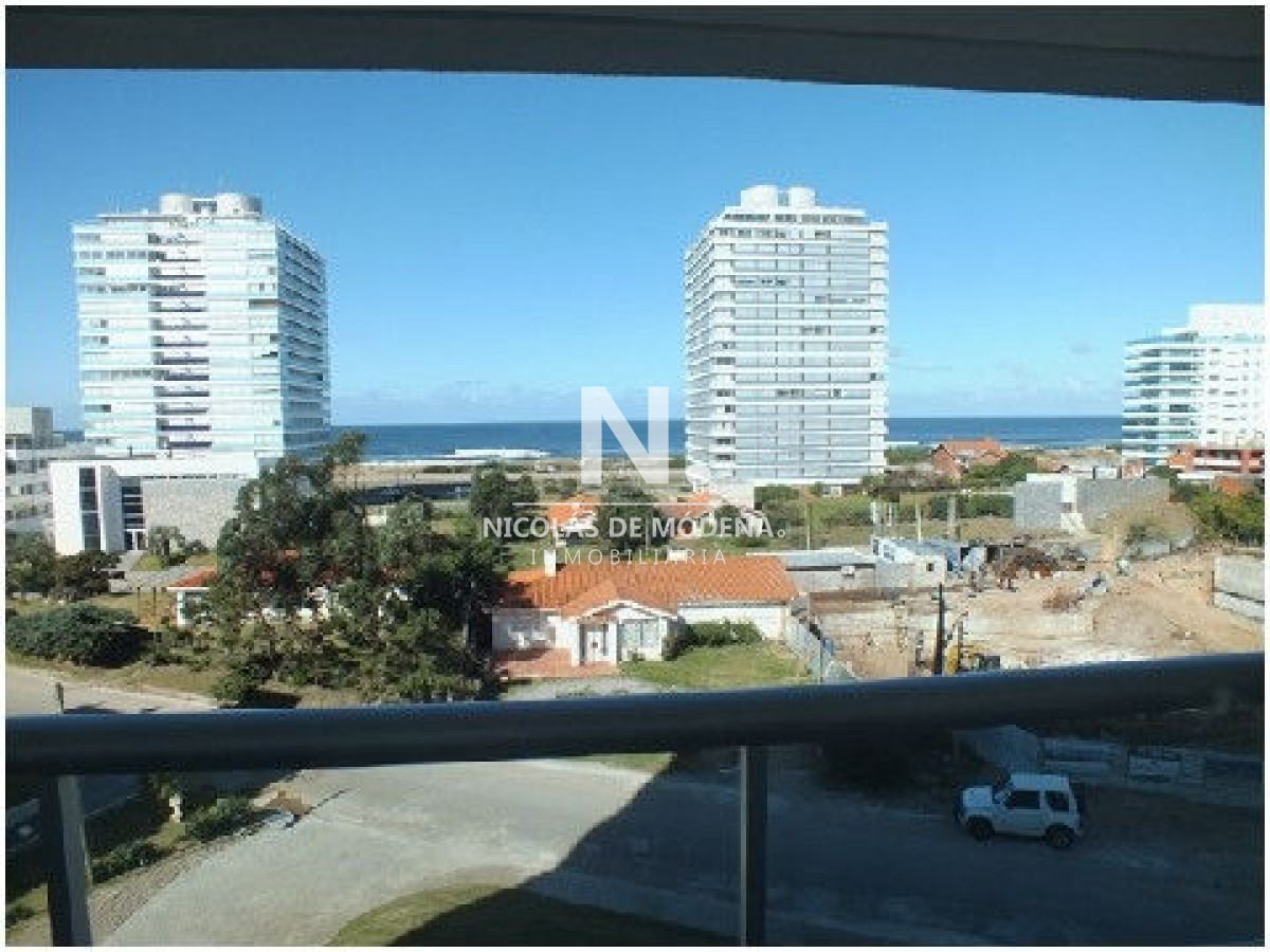 Brava - GoPunta - Portal Inmobiliario de Punta del Este - Maldonado