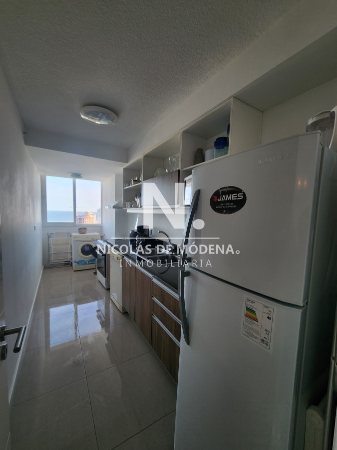 Punta del Este - GoPunta - Portal Inmobiliario de Punta del Este - Maldonado