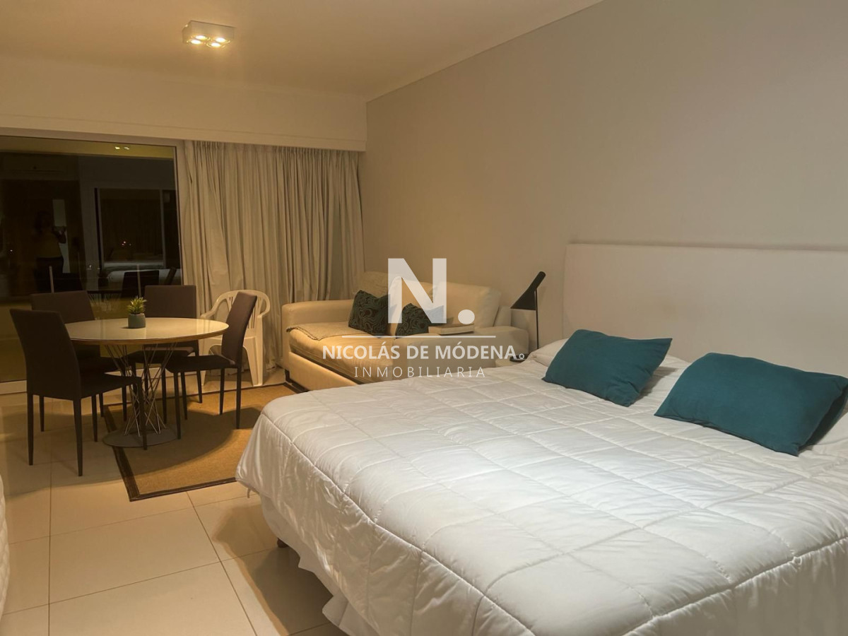 Propiedad - GoPunta - Portal Inmobiliario de Punta del Este - Maldonado