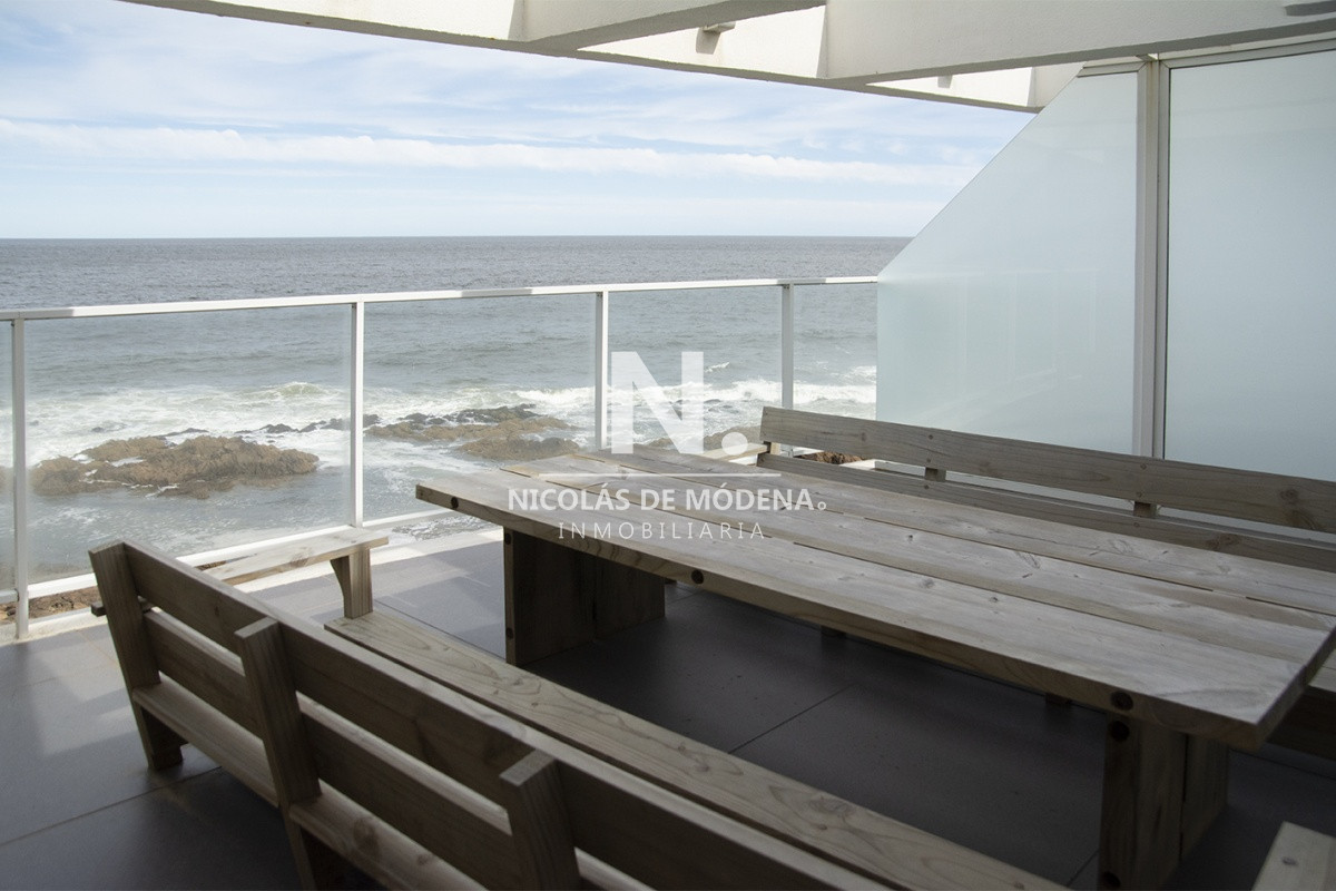 Península - GoPunta - Portal Inmobiliario de Punta del Este - Maldonado