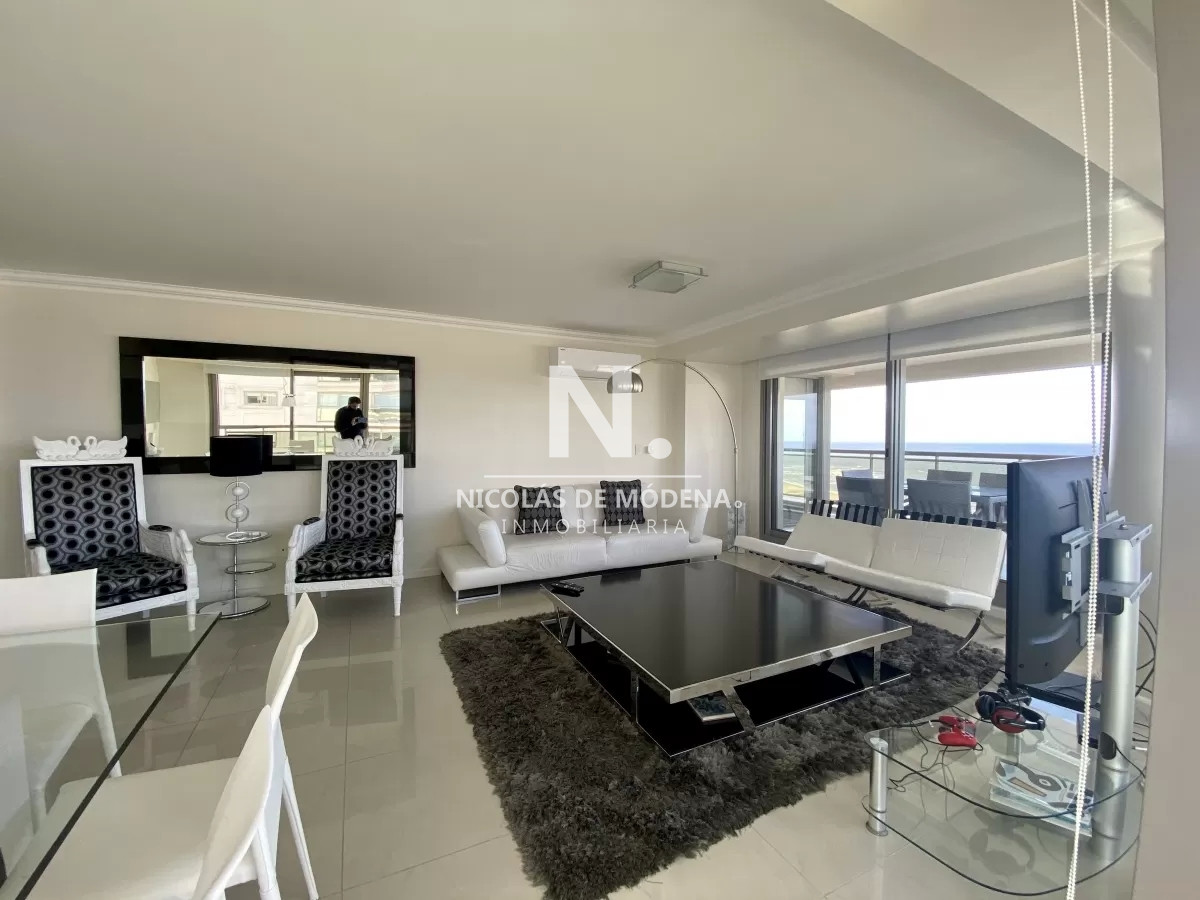 Brava - GoPunta - Portal Inmobiliario de Punta del Este - Maldonado