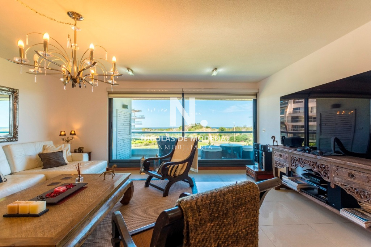 Brava - GoPunta - Portal Inmobiliario de Punta del Este - Maldonado