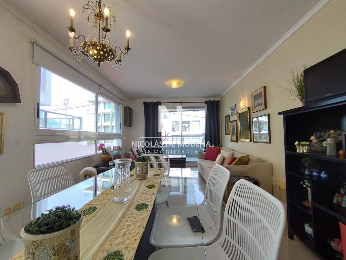 Península - GoPunta - Portal Inmobiliario de Punta del Este - Maldonado