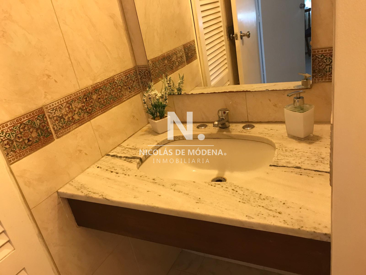 Roosevelt - GoPunta - Portal Inmobiliario de Punta del Este - Maldonado