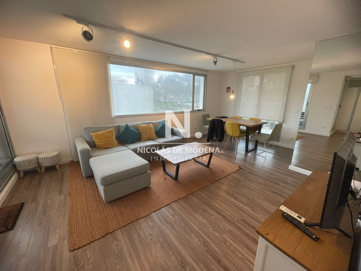 Roosevelt - GoPunta - Portal Inmobiliario de Punta del Este - Maldonado