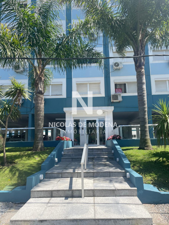 Aidy Grill - GoPunta - Portal Inmobiliario de Punta del Este - Maldonado